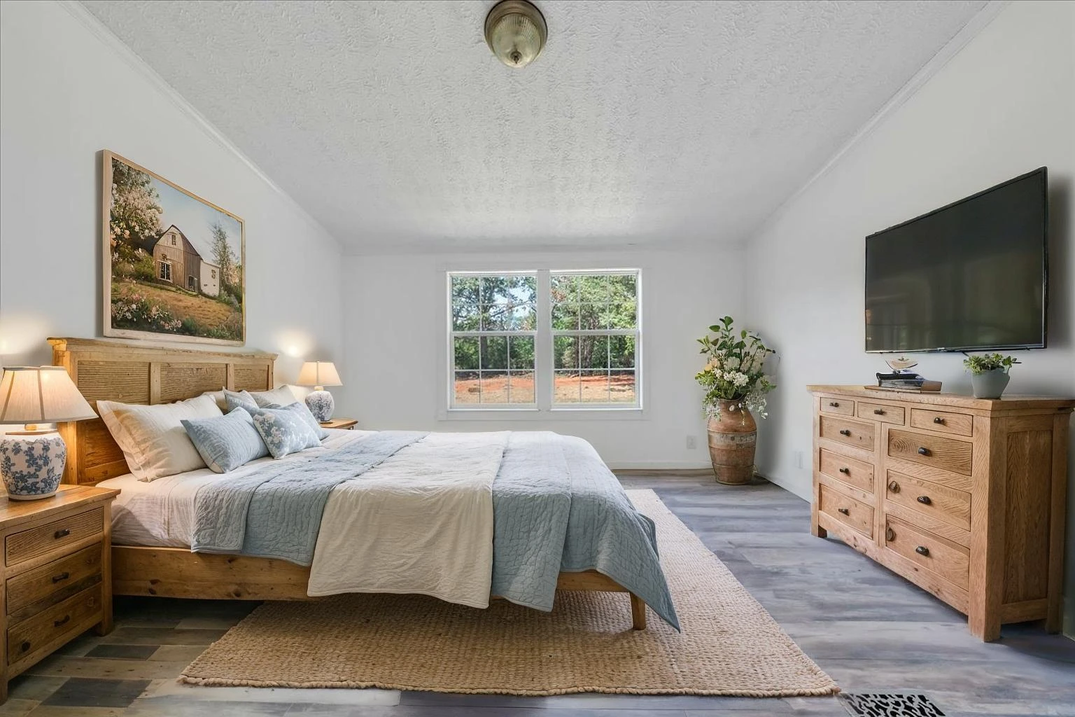 6638 Stewartsville RD - Photo 16