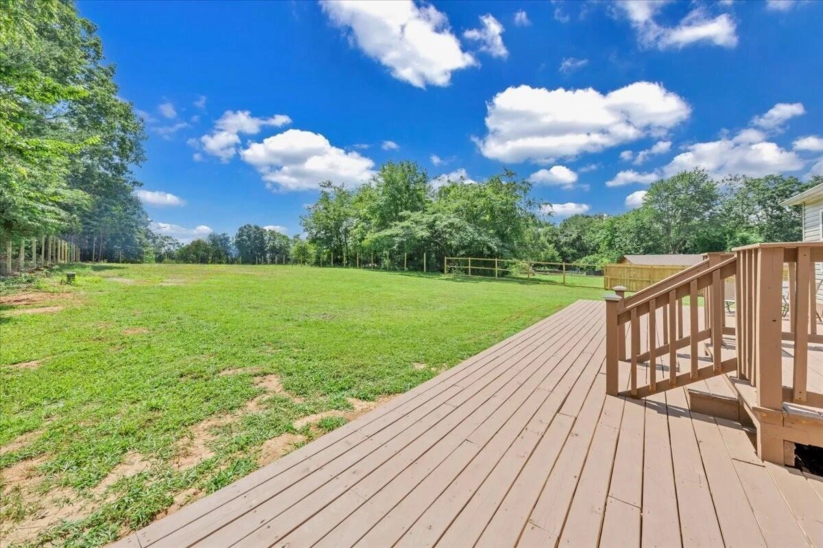 6638 Stewartsville RD - Photo 24
