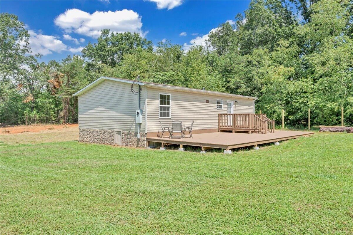6638 Stewartsville RD - Photo 26