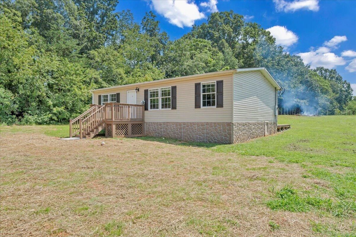 6638 Stewartsville RD - Photo 27