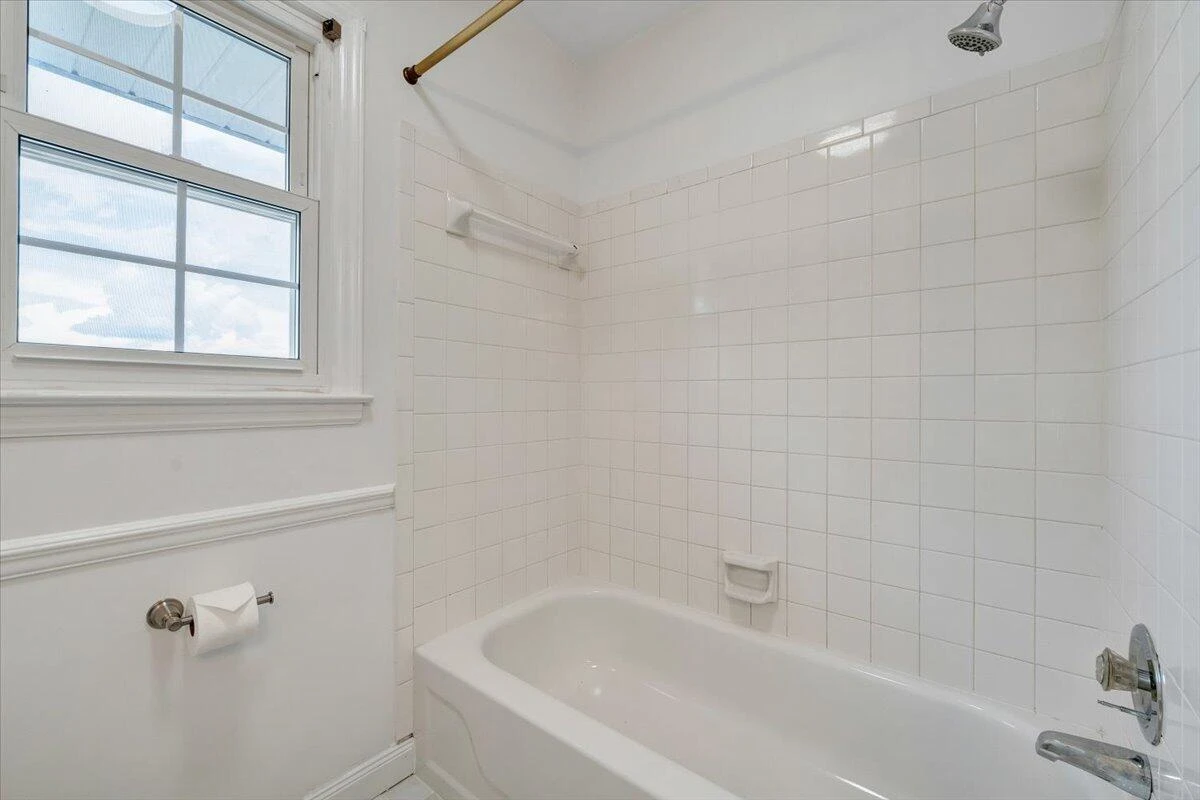 75 McIntosh RD - Photo 13