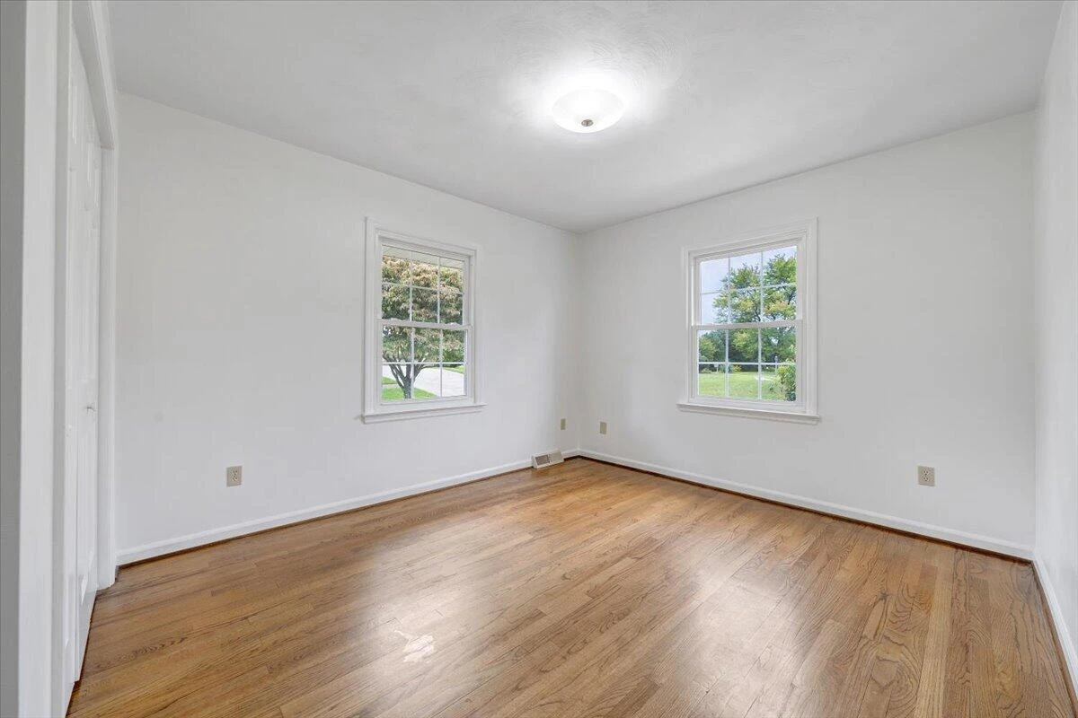 75 McIntosh RD - Photo 14