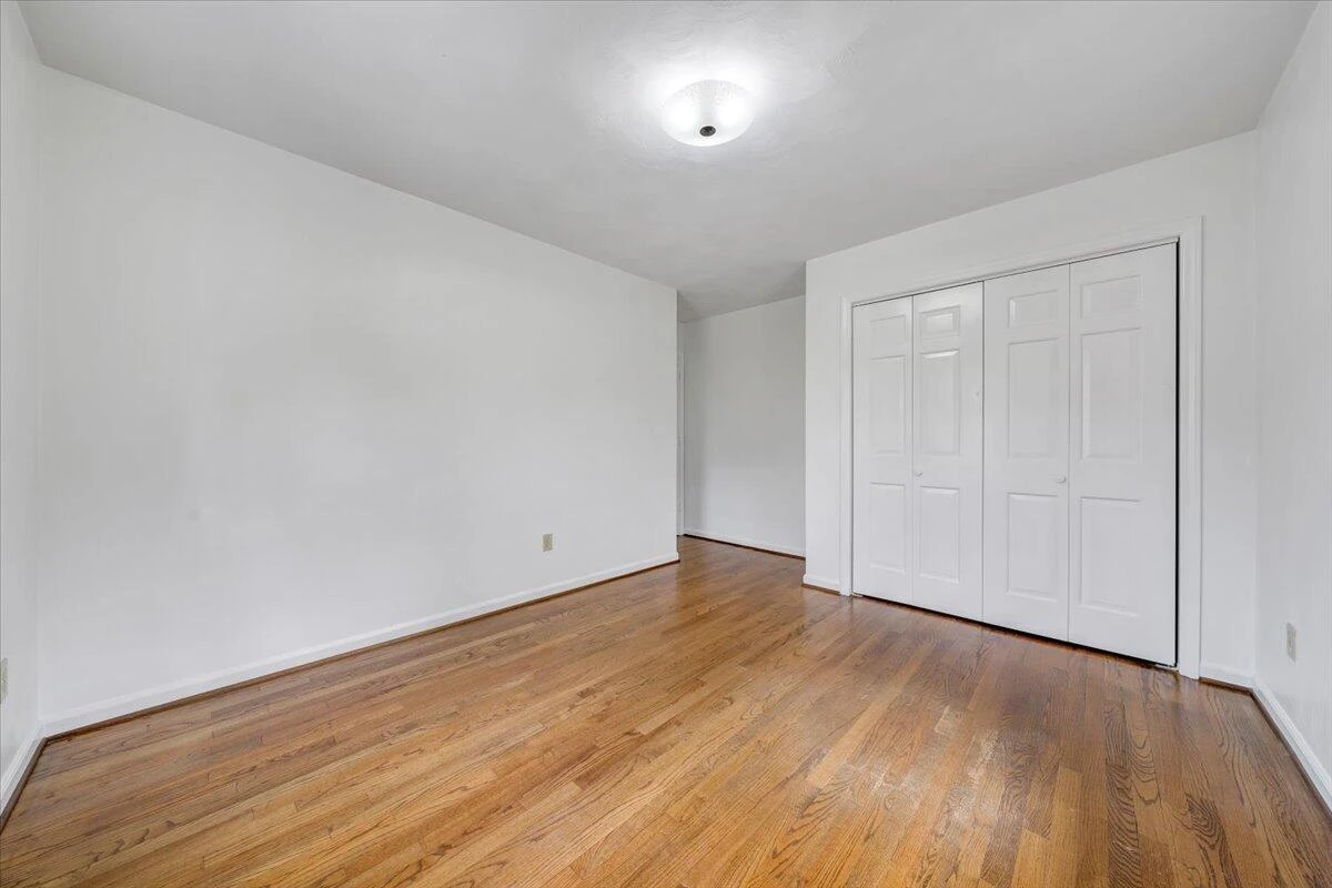 75 McIntosh RD - Photo 15