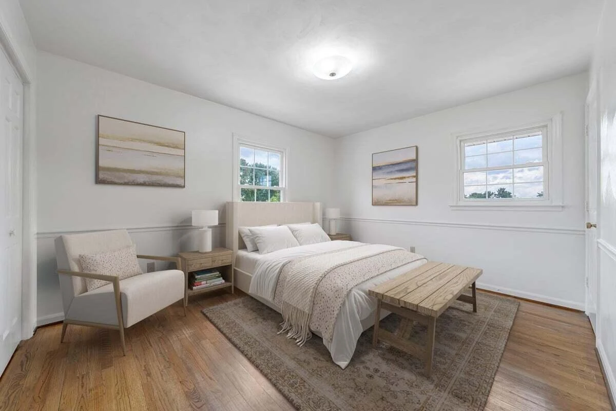 75 McIntosh RD - Photo 16