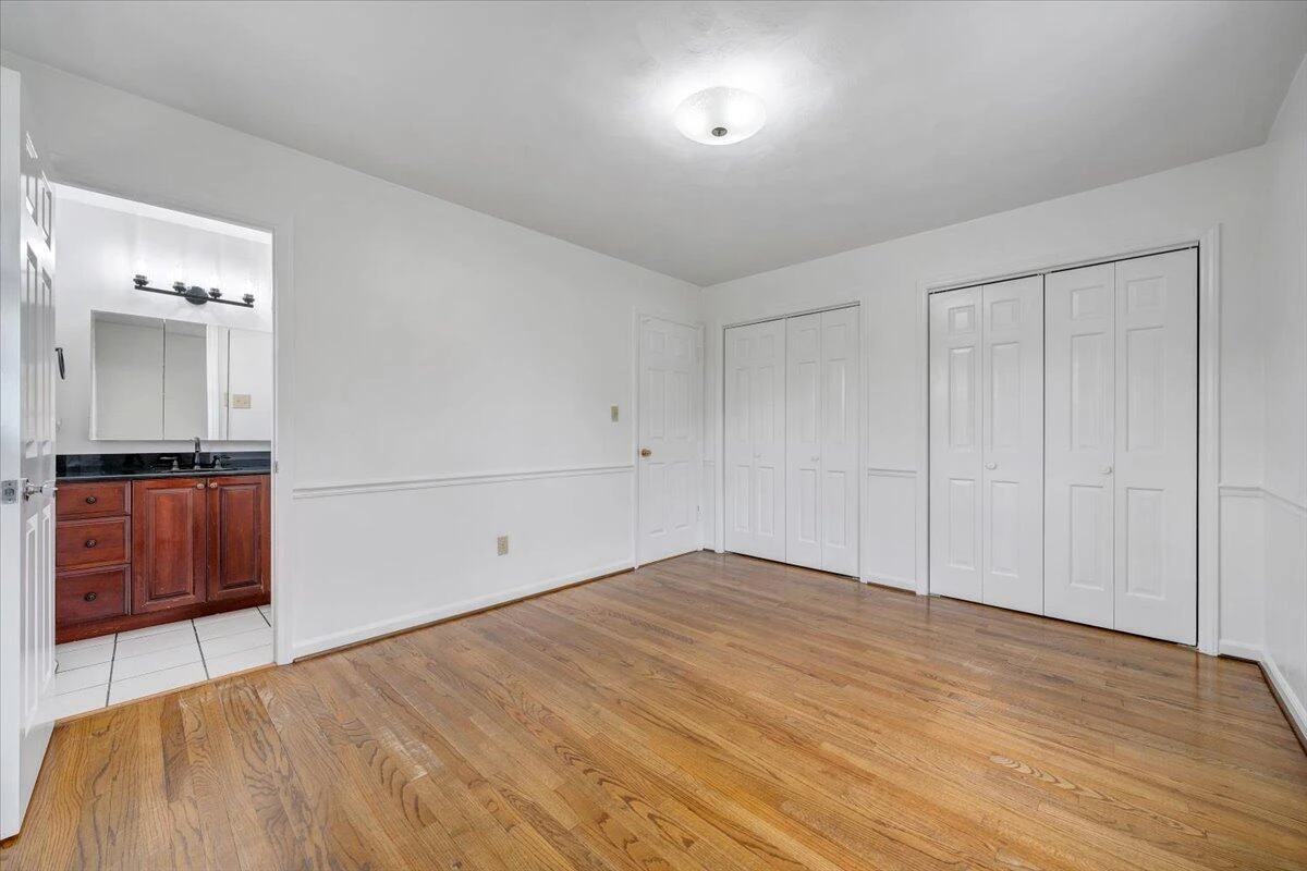75 McIntosh RD - Photo 17