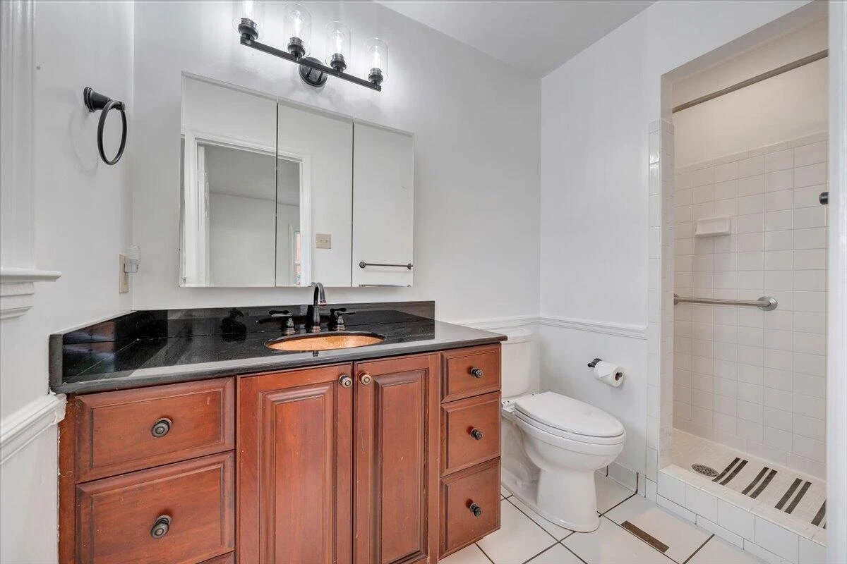 75 McIntosh RD - Photo 18