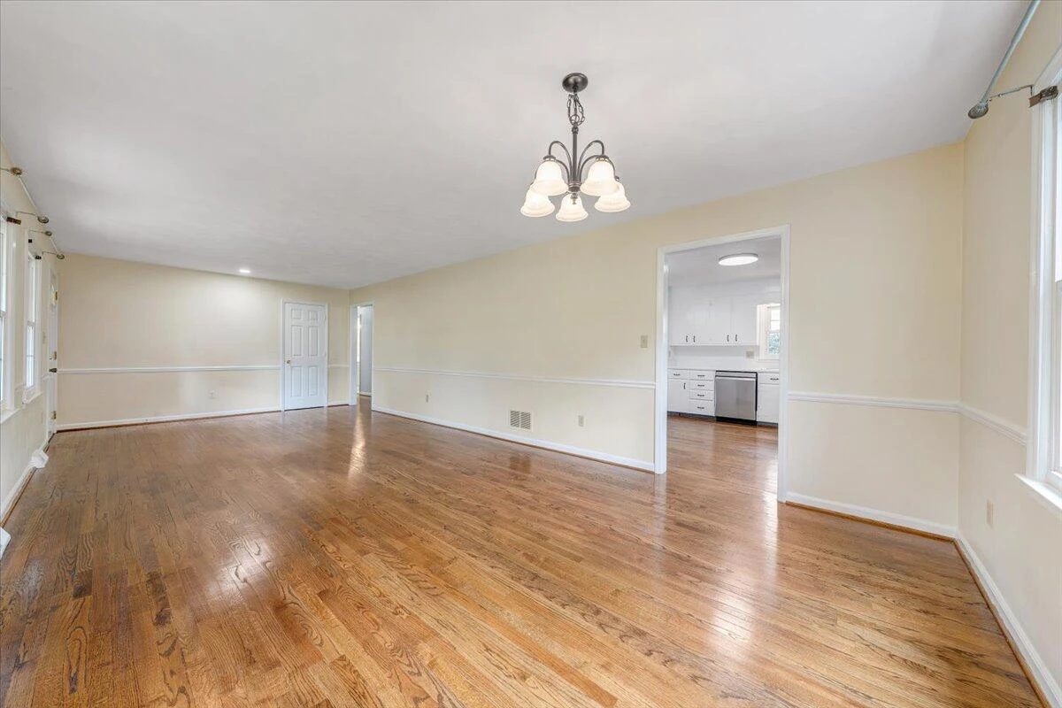 75 McIntosh RD - Photo 19