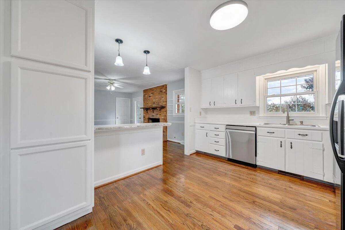 75 McIntosh RD - Photo 20