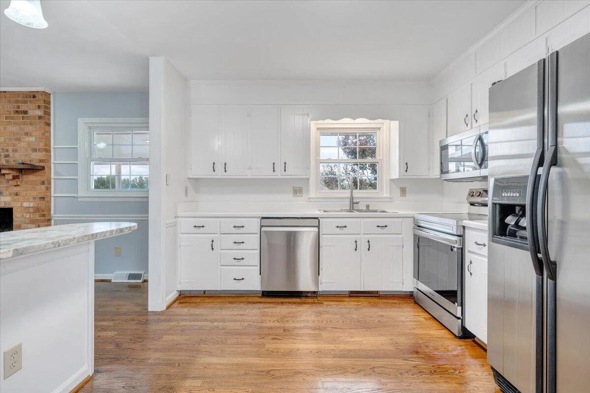 75 McIntosh RD - Photo 21