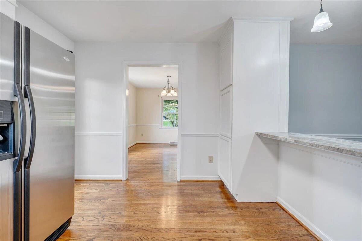 75 McIntosh RD - Photo 22
