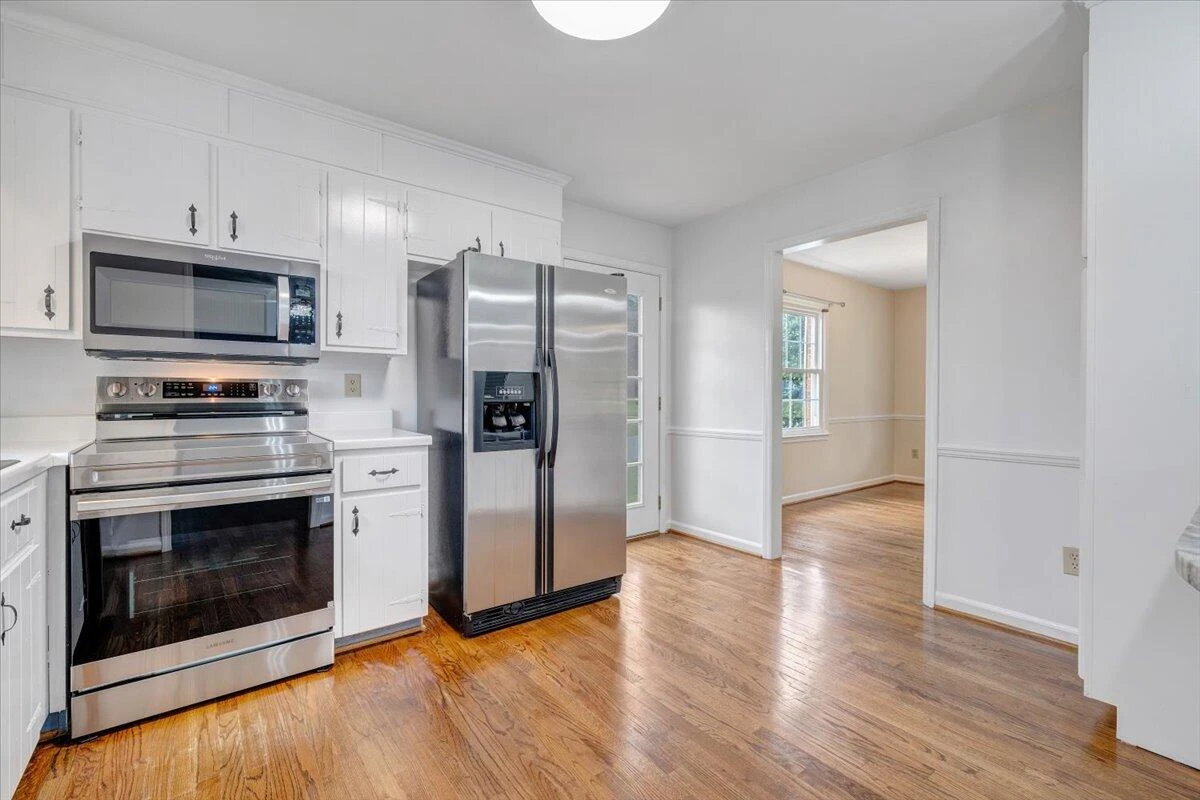 75 McIntosh RD - Photo 23