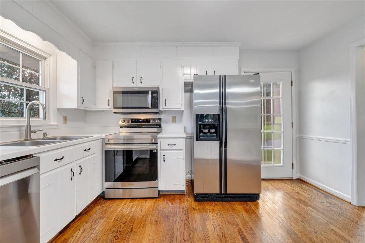 75 McIntosh RD - Photo 24