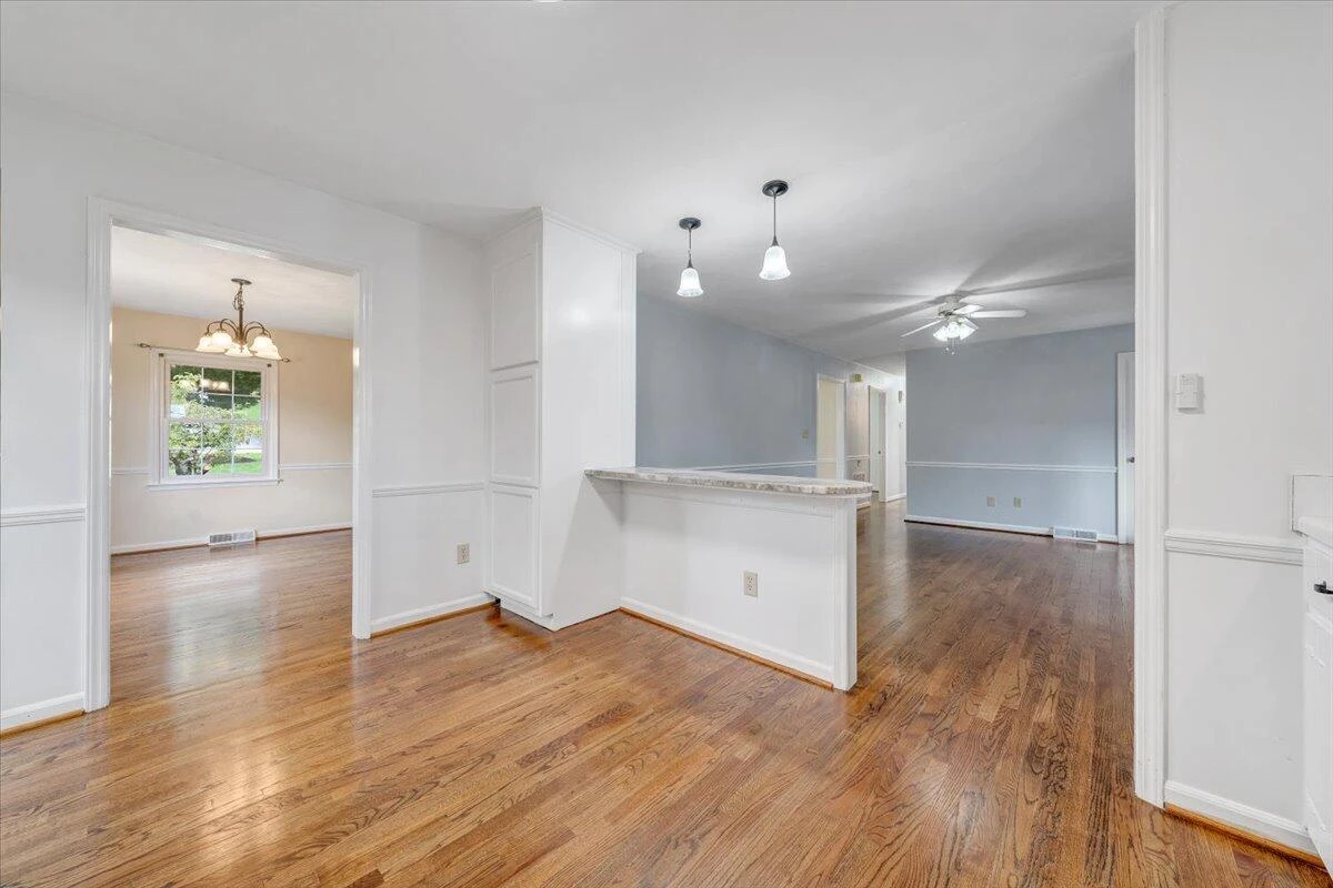75 McIntosh RD - Photo 25