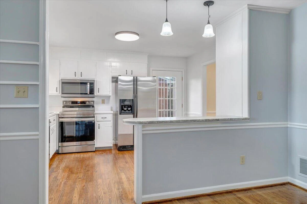 75 McIntosh RD - Photo 26