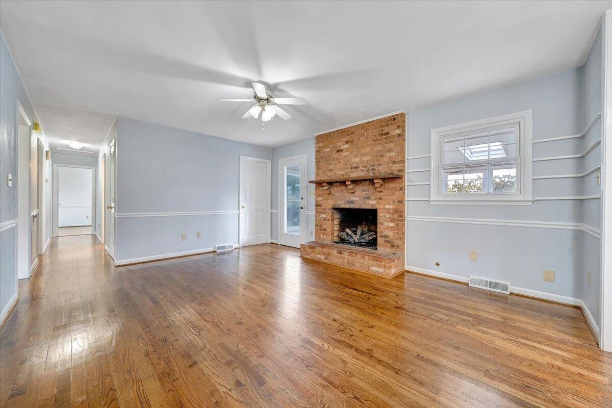 75 McIntosh RD - Photo 27