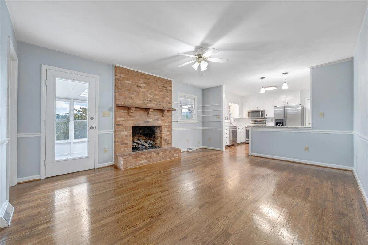 75 McIntosh RD - Photo 28