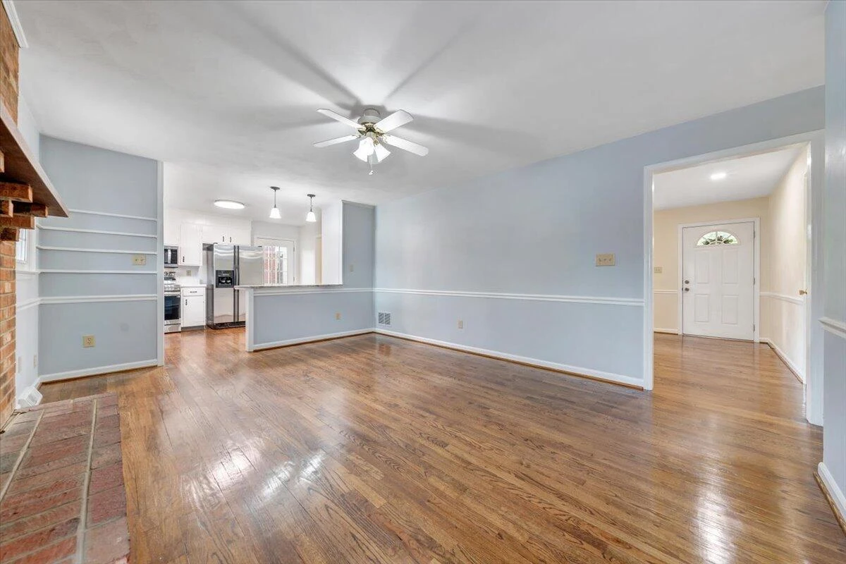 75 McIntosh RD - Photo 29