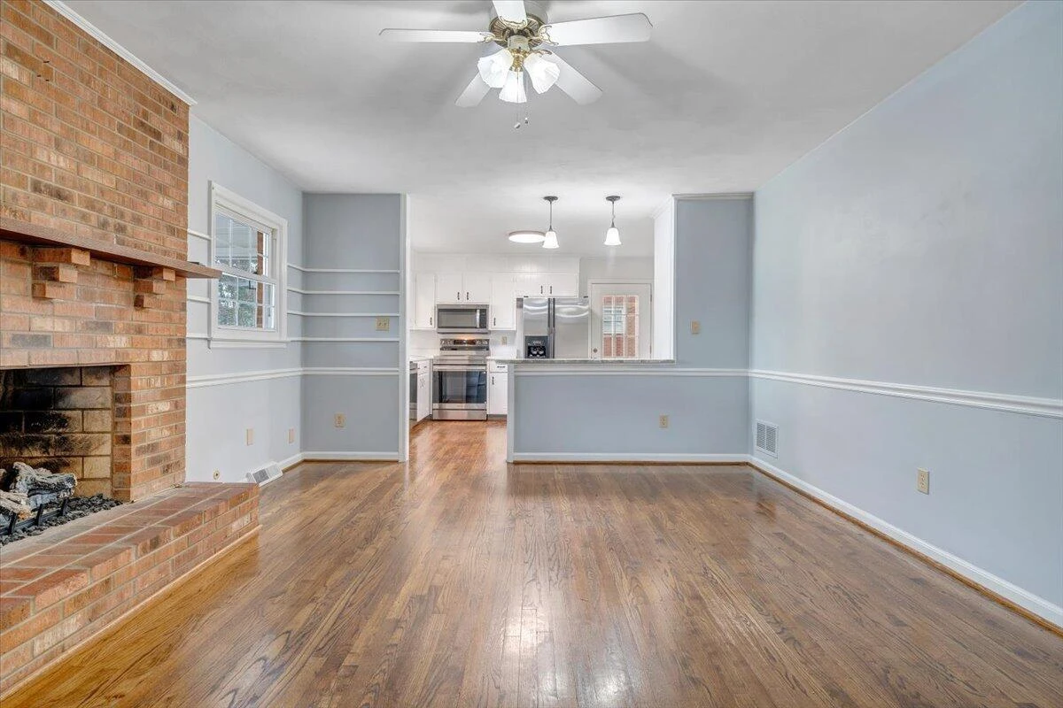 75 McIntosh RD - Photo 30