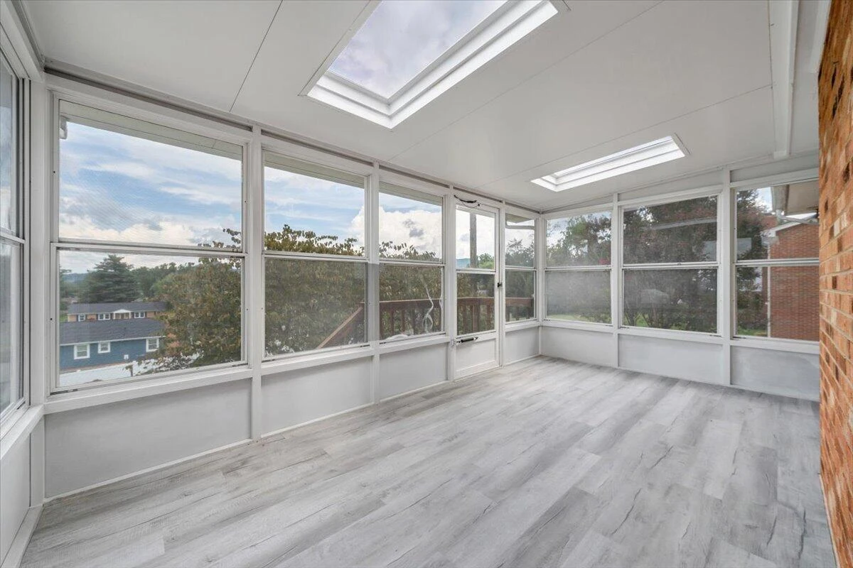 75 McIntosh RD - Photo 31