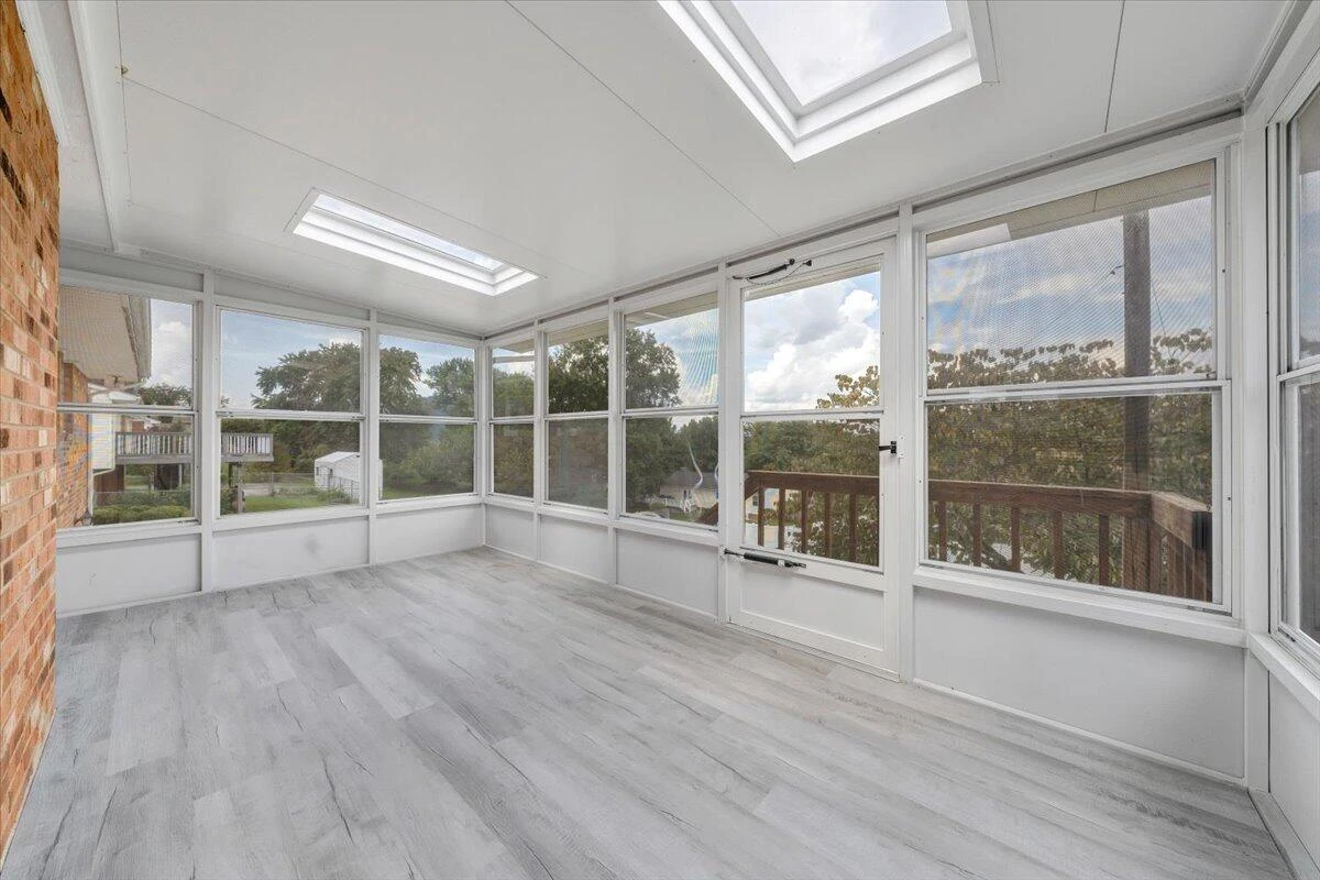 75 McIntosh RD - Photo 32