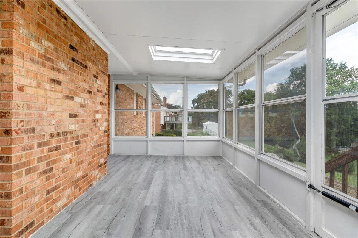 75 McIntosh RD - Photo 33