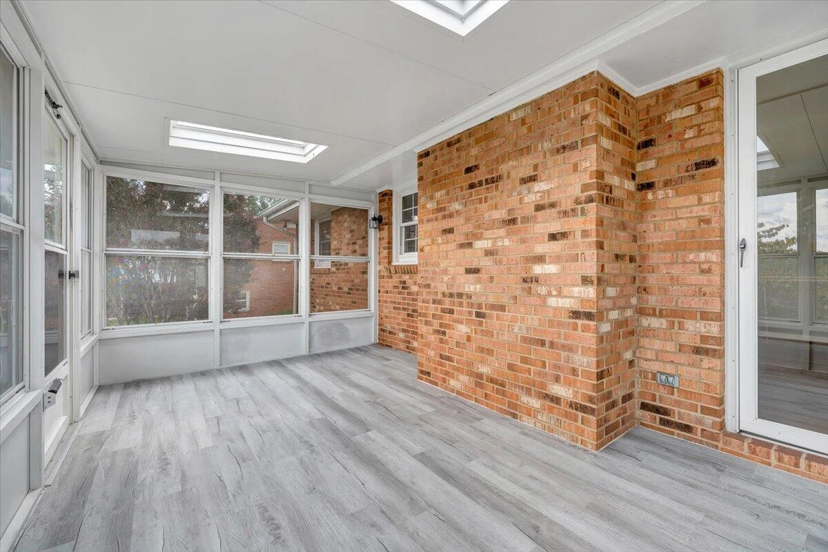 75 McIntosh RD - Photo 34