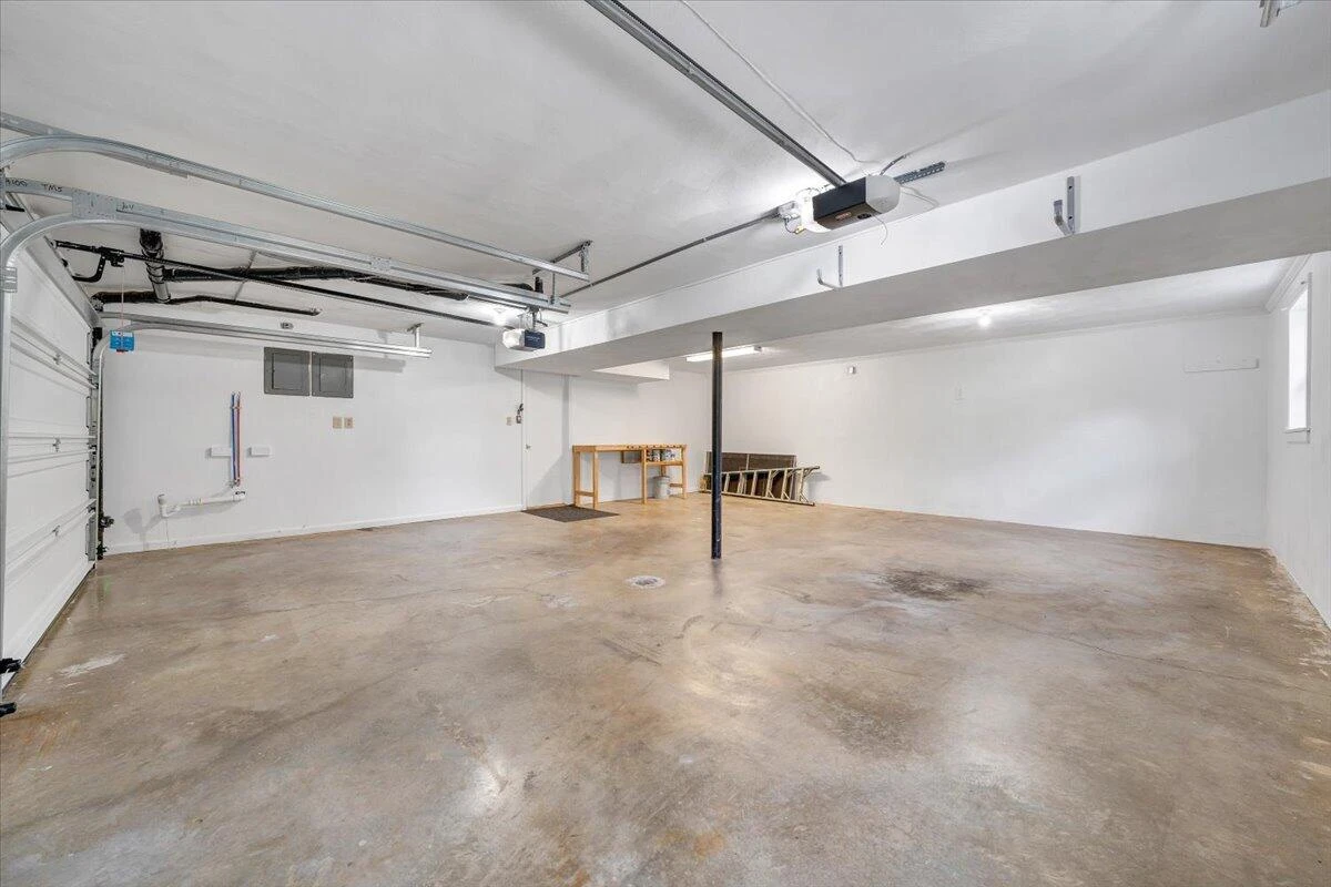 75 McIntosh RD - Photo 35