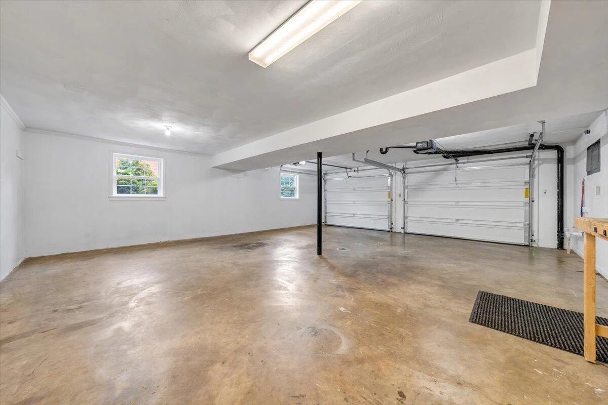 75 McIntosh RD - Photo 36