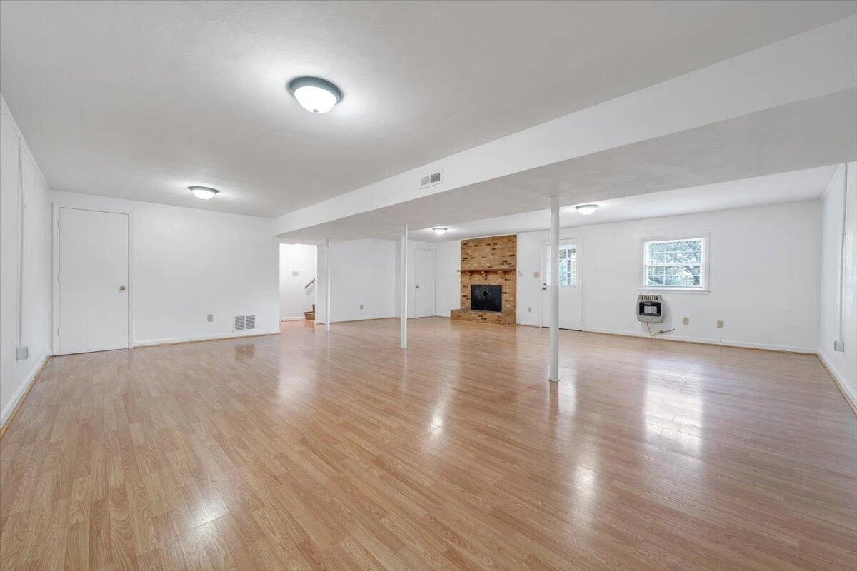 75 McIntosh RD - Photo 37