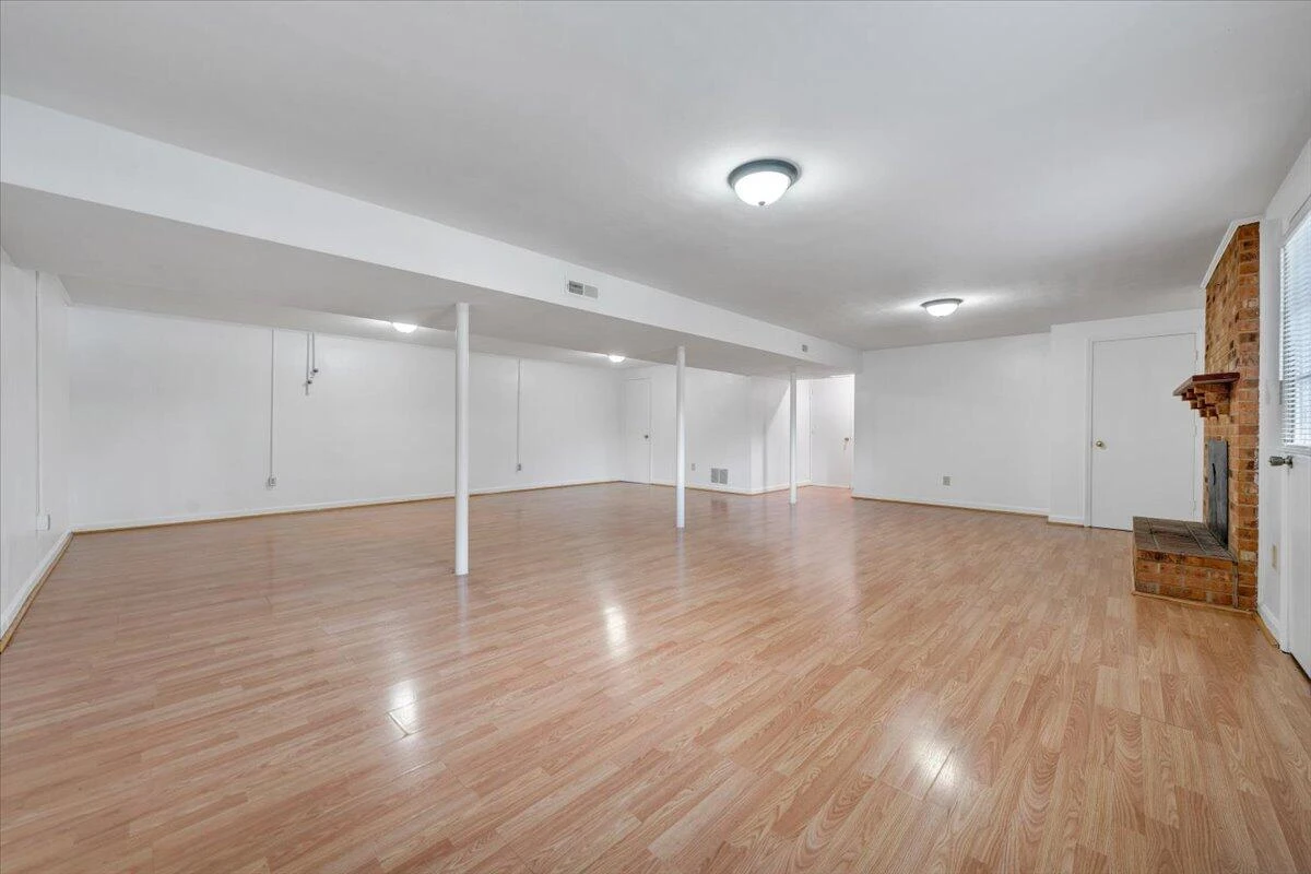 75 McIntosh RD - Photo 38