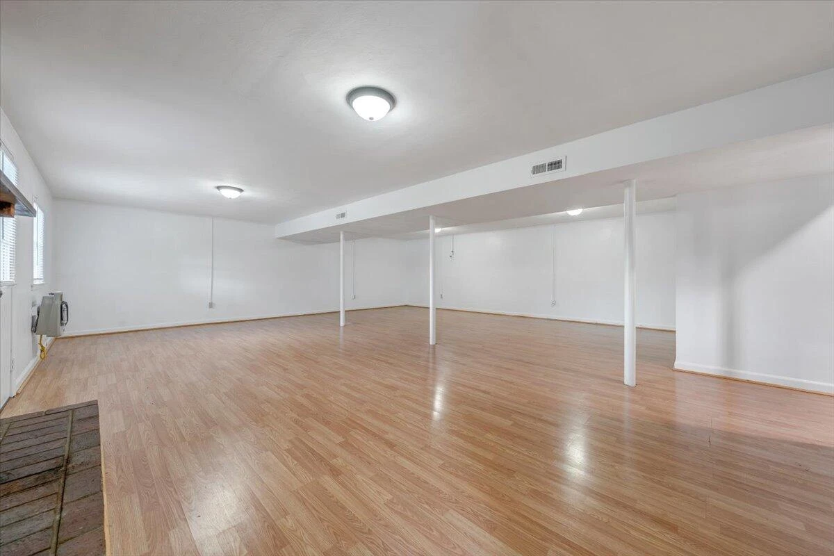 75 McIntosh RD - Photo 39