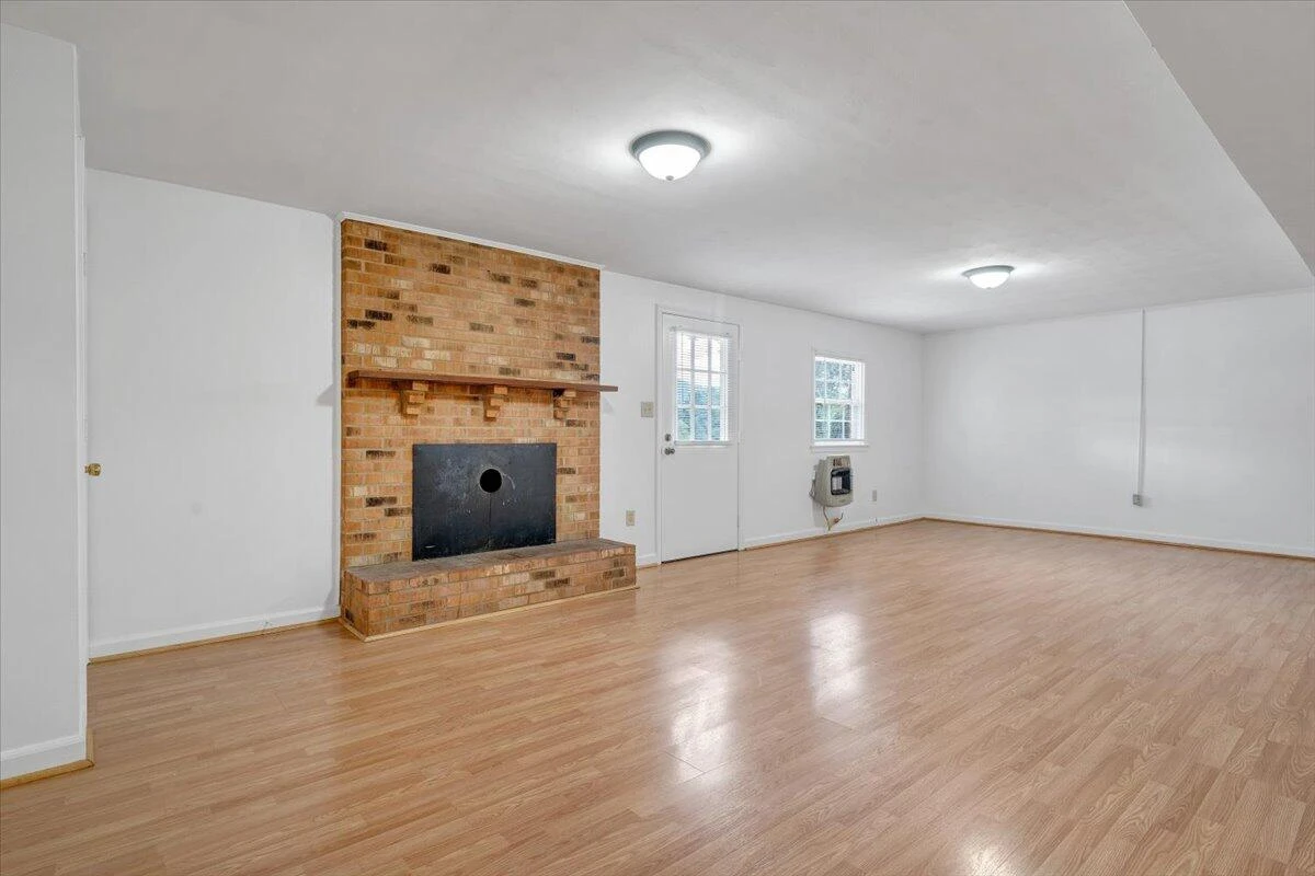75 McIntosh RD - Photo 40