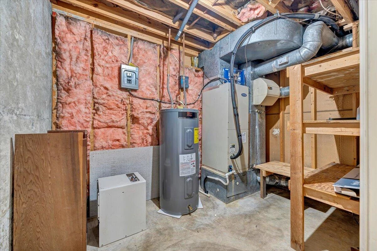 75 McIntosh RD - Photo 41