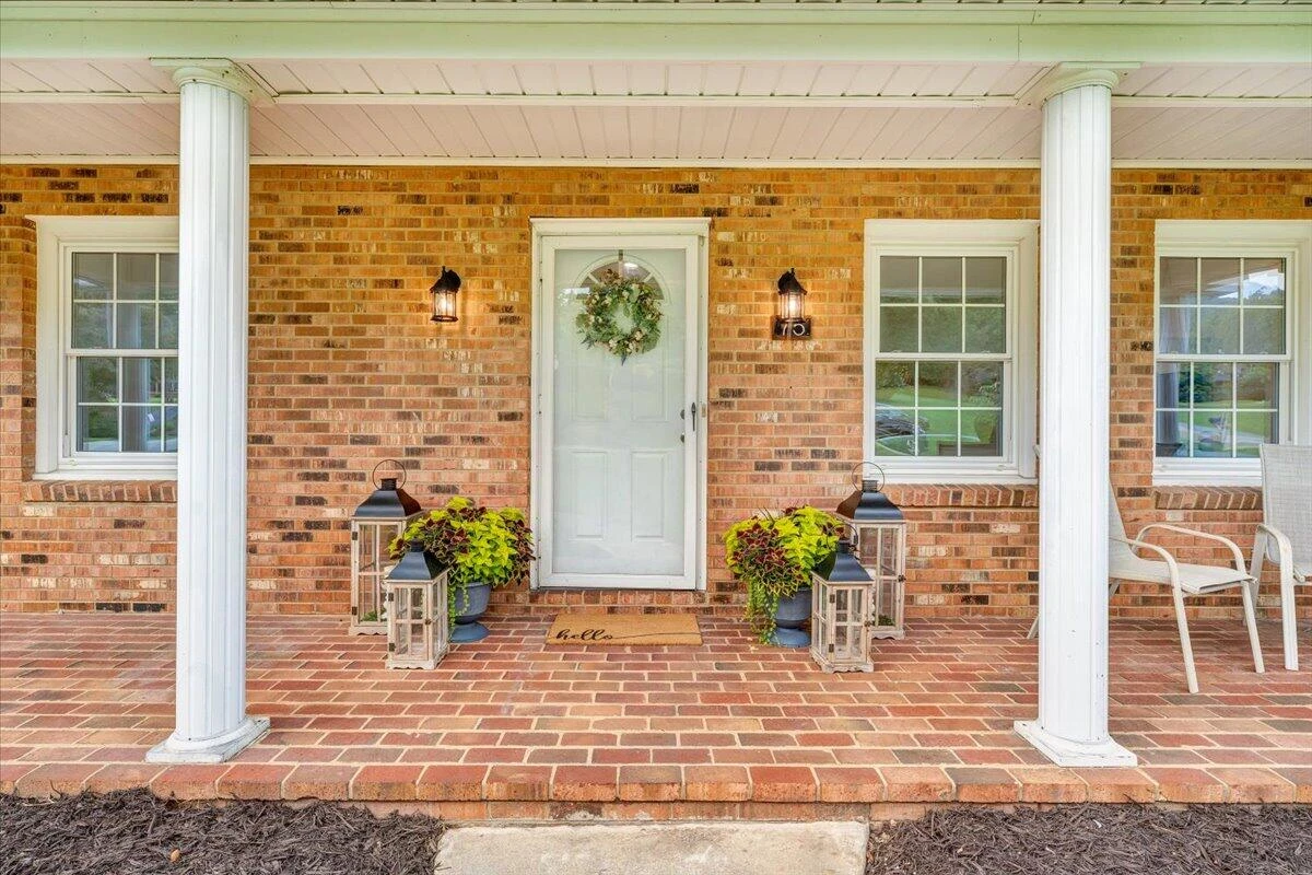 75 McIntosh RD - Photo 42