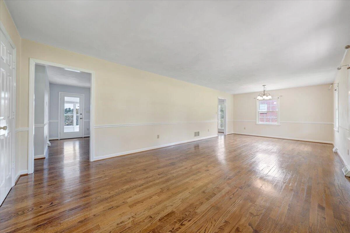75 McIntosh RD - Photo 7