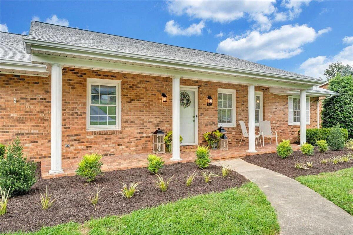 75 McIntosh RD - Photo 43