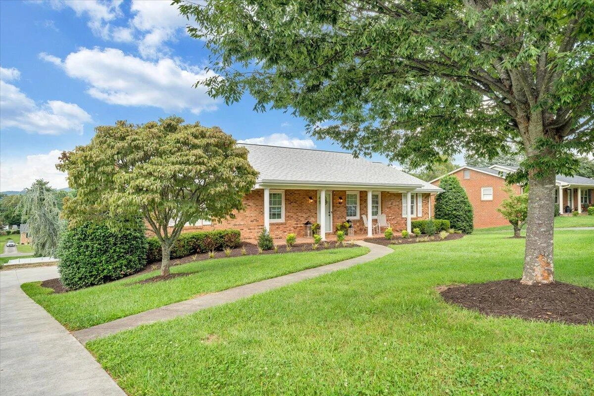 75 McIntosh RD - Photo 44