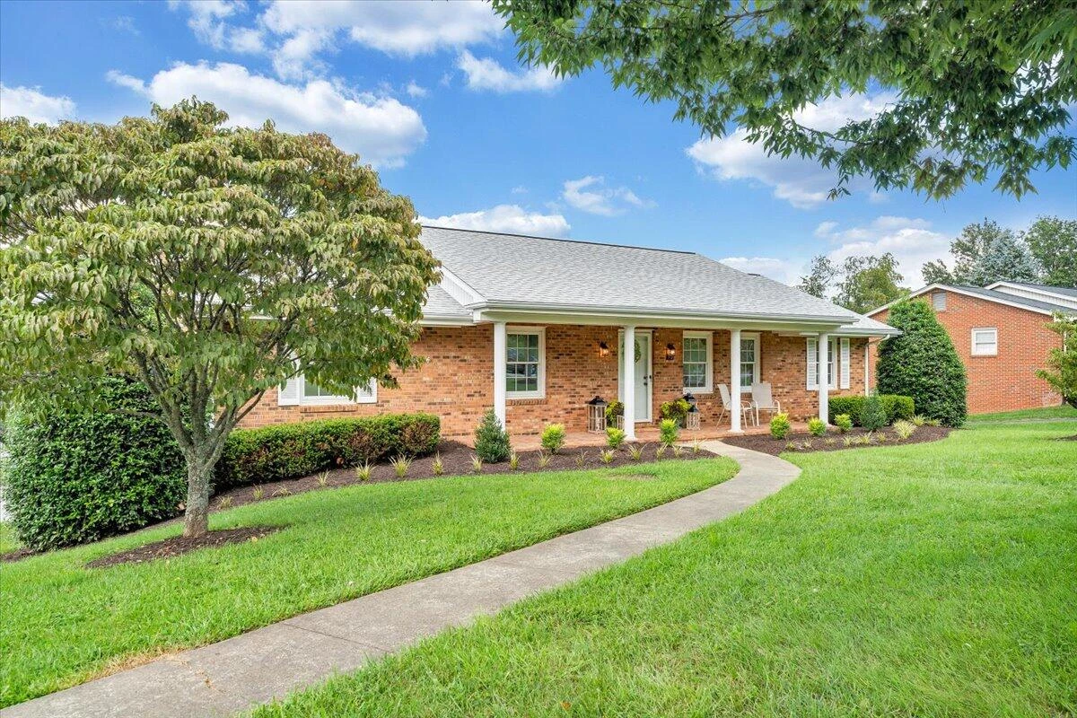 75 McIntosh RD - Photo 45