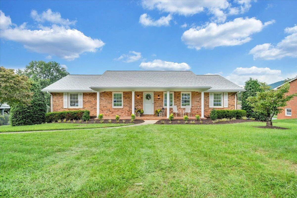 75 McIntosh RD - Photo 46