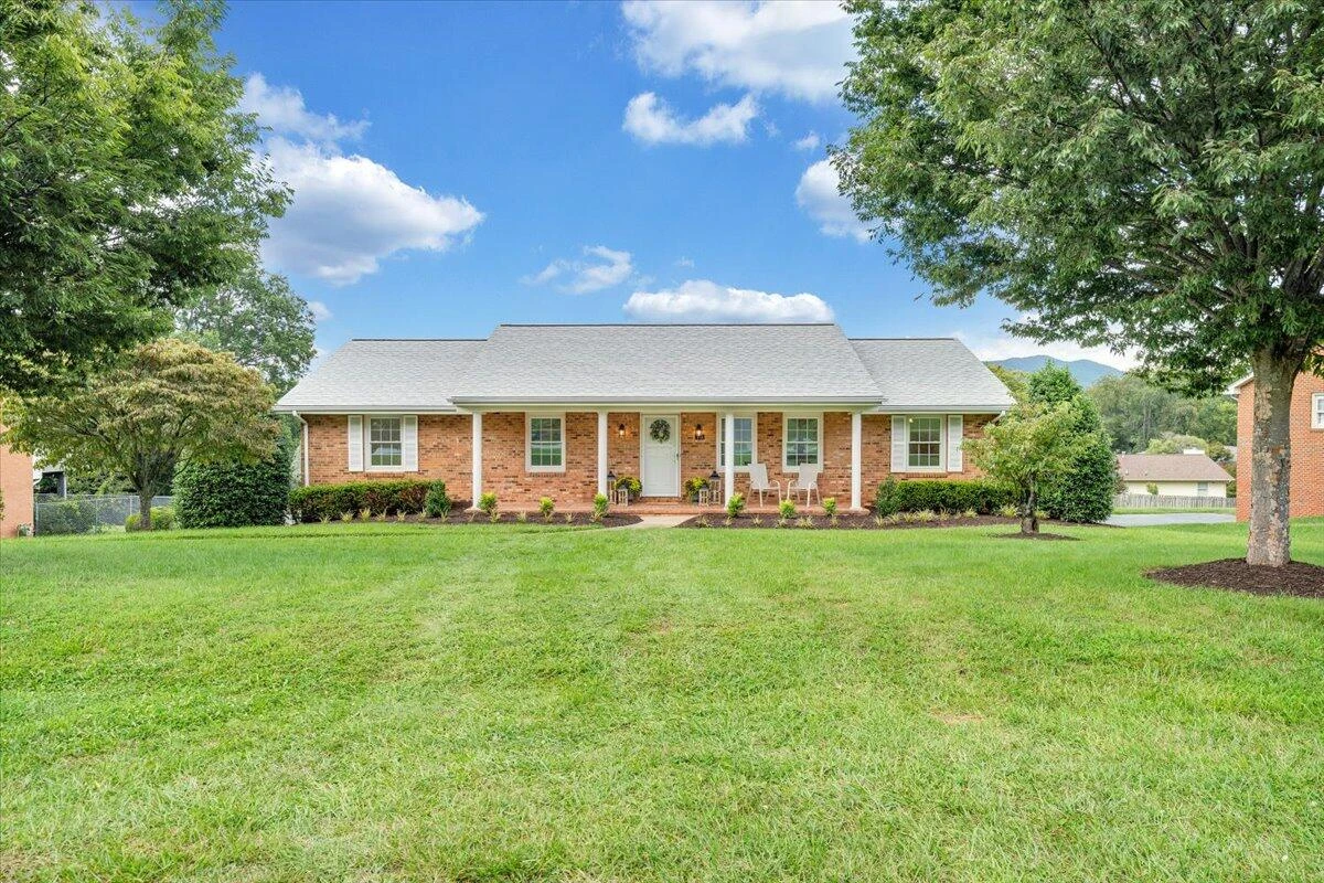 75 McIntosh RD - Photo 47