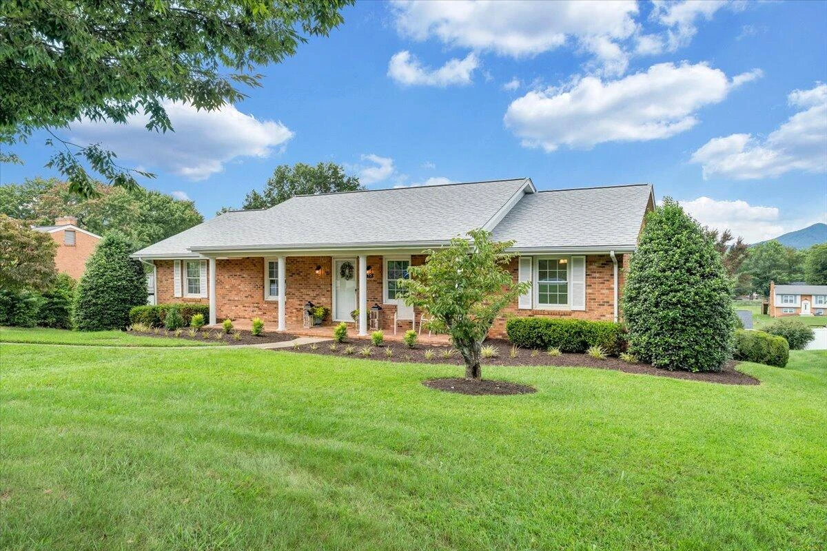 75 McIntosh RD - Photo 48