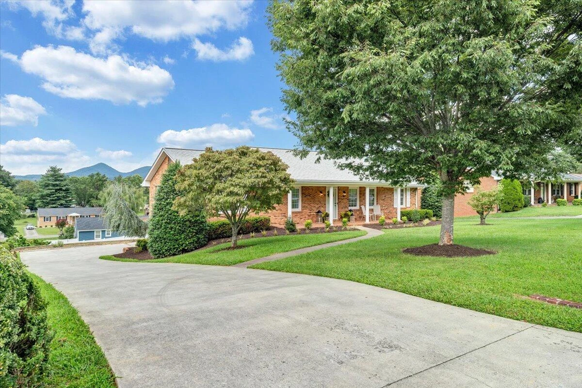75 McIntosh RD - Photo 49