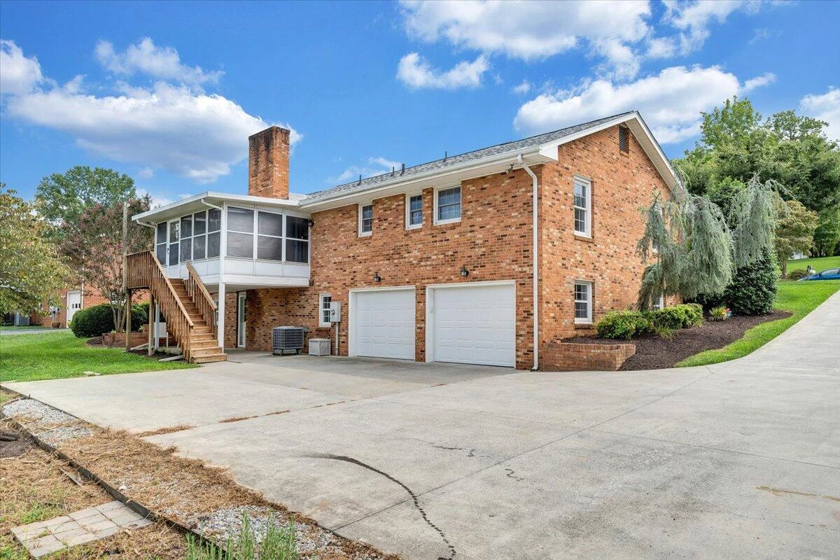 75 McIntosh RD - Photo 50