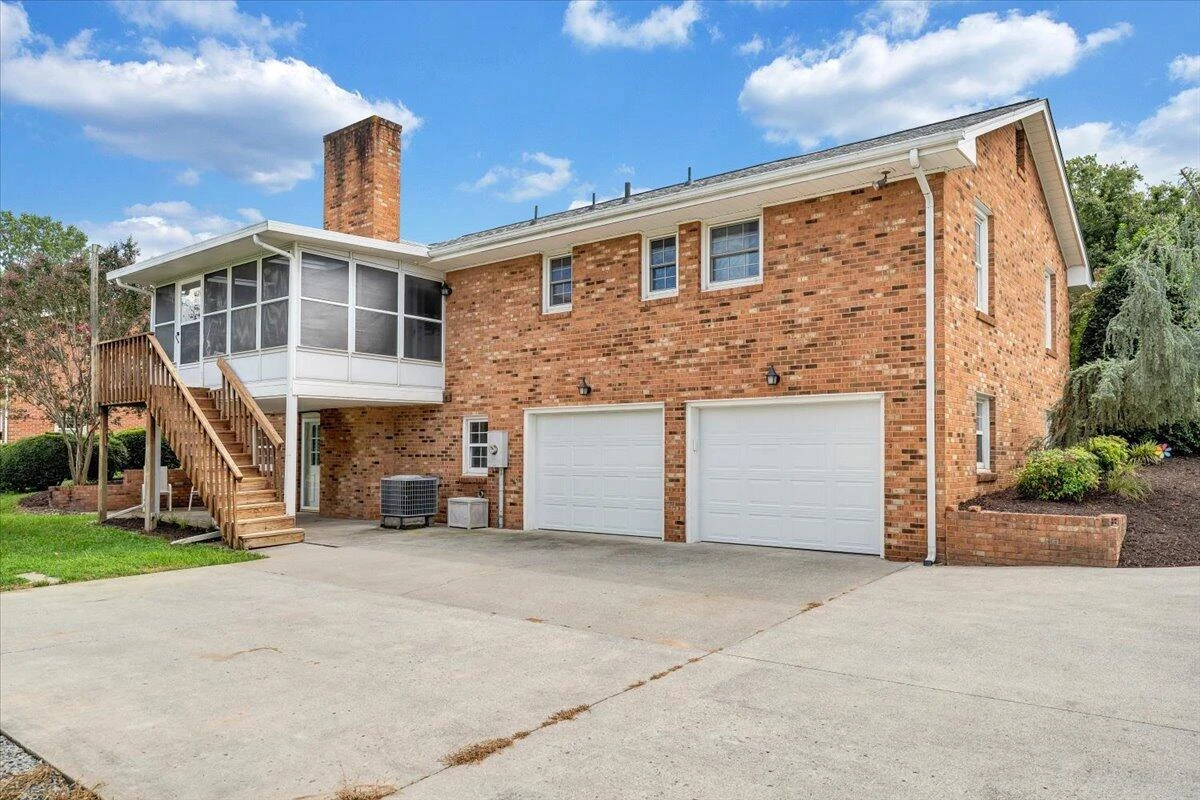75 McIntosh RD - Photo 51