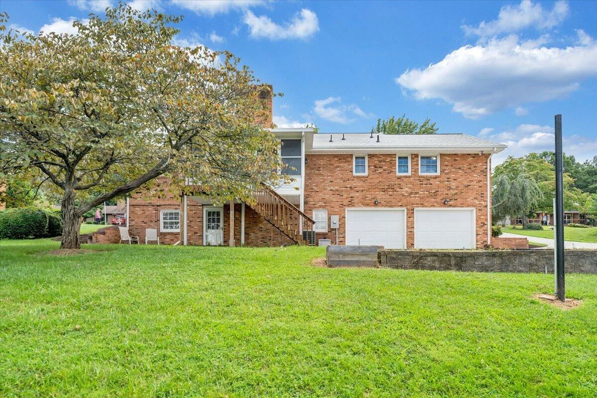 75 McIntosh RD - Photo 52