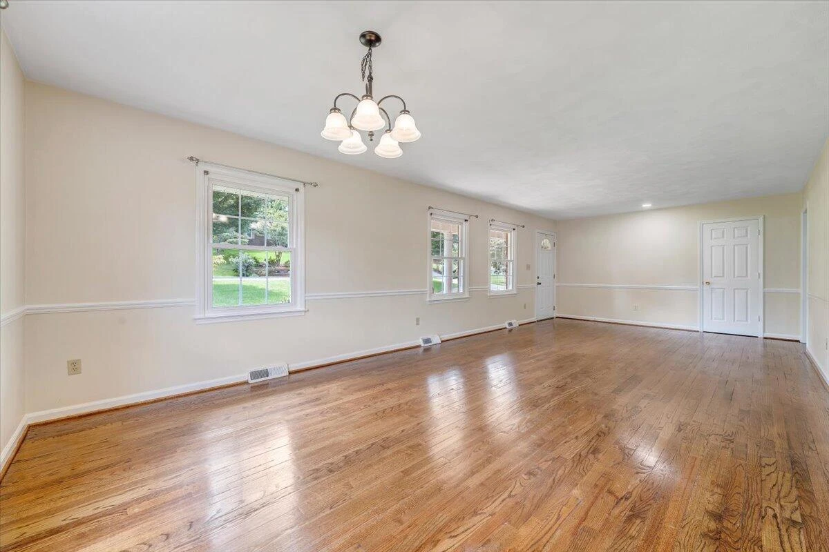 75 McIntosh RD - Photo 8