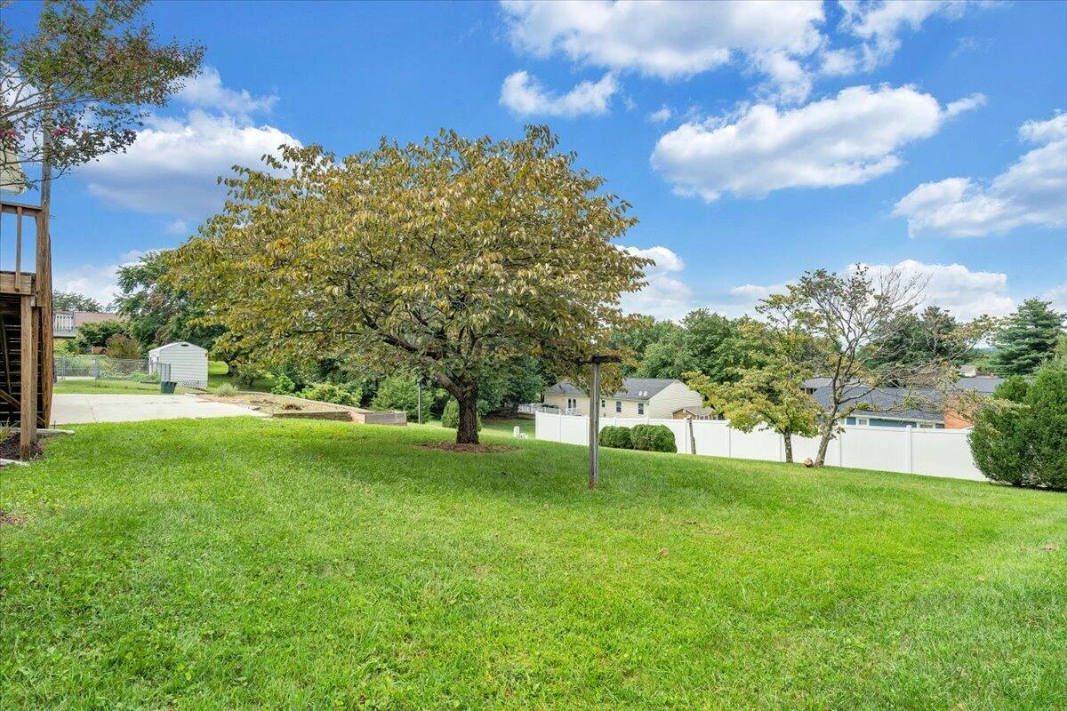 75 McIntosh RD - Photo 53