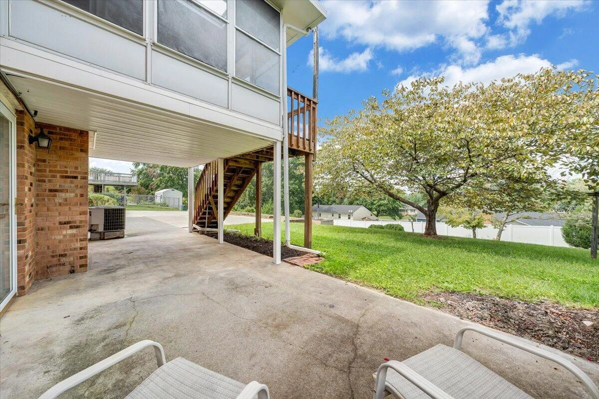 75 McIntosh RD - Photo 54
