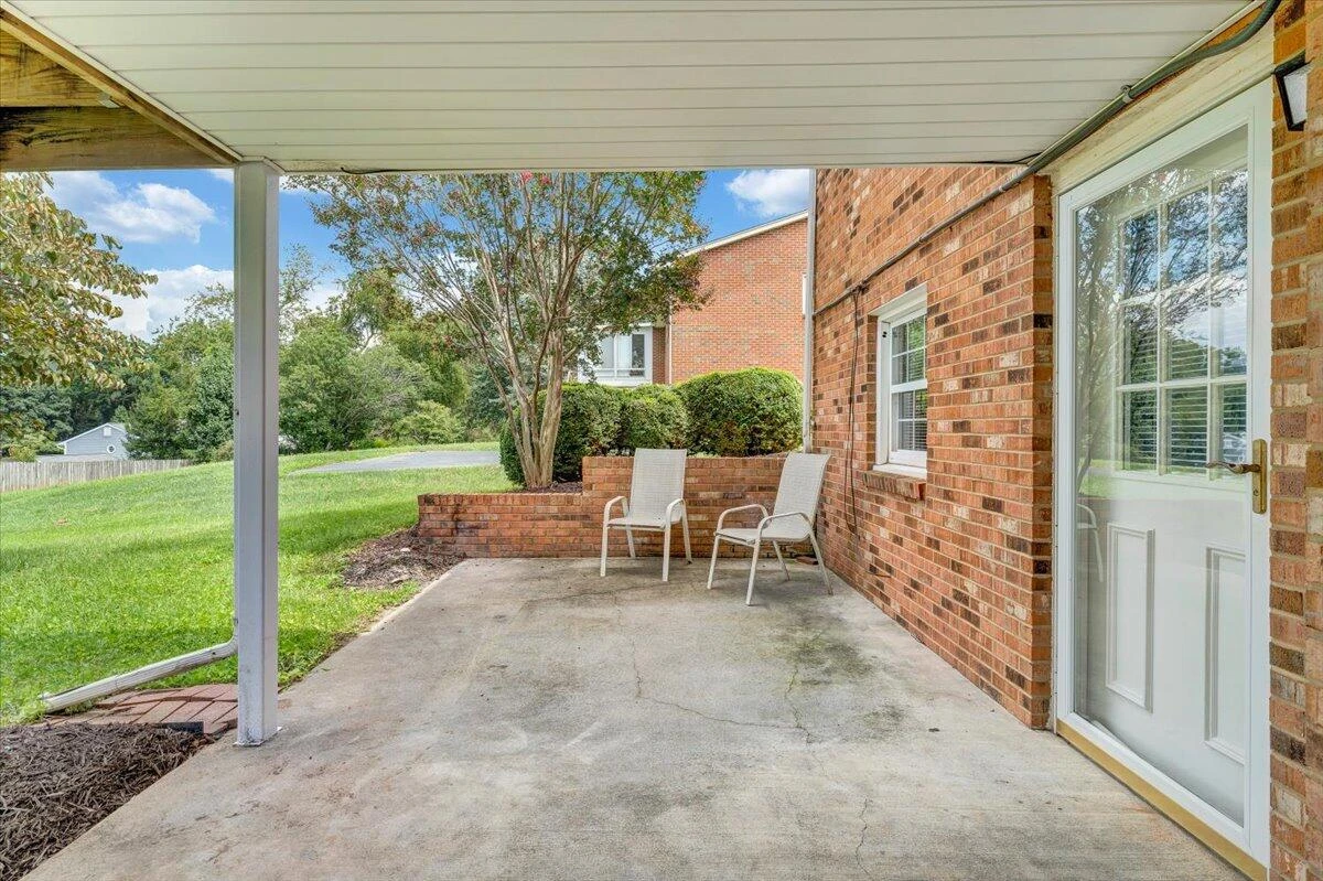 75 McIntosh RD - Photo 55
