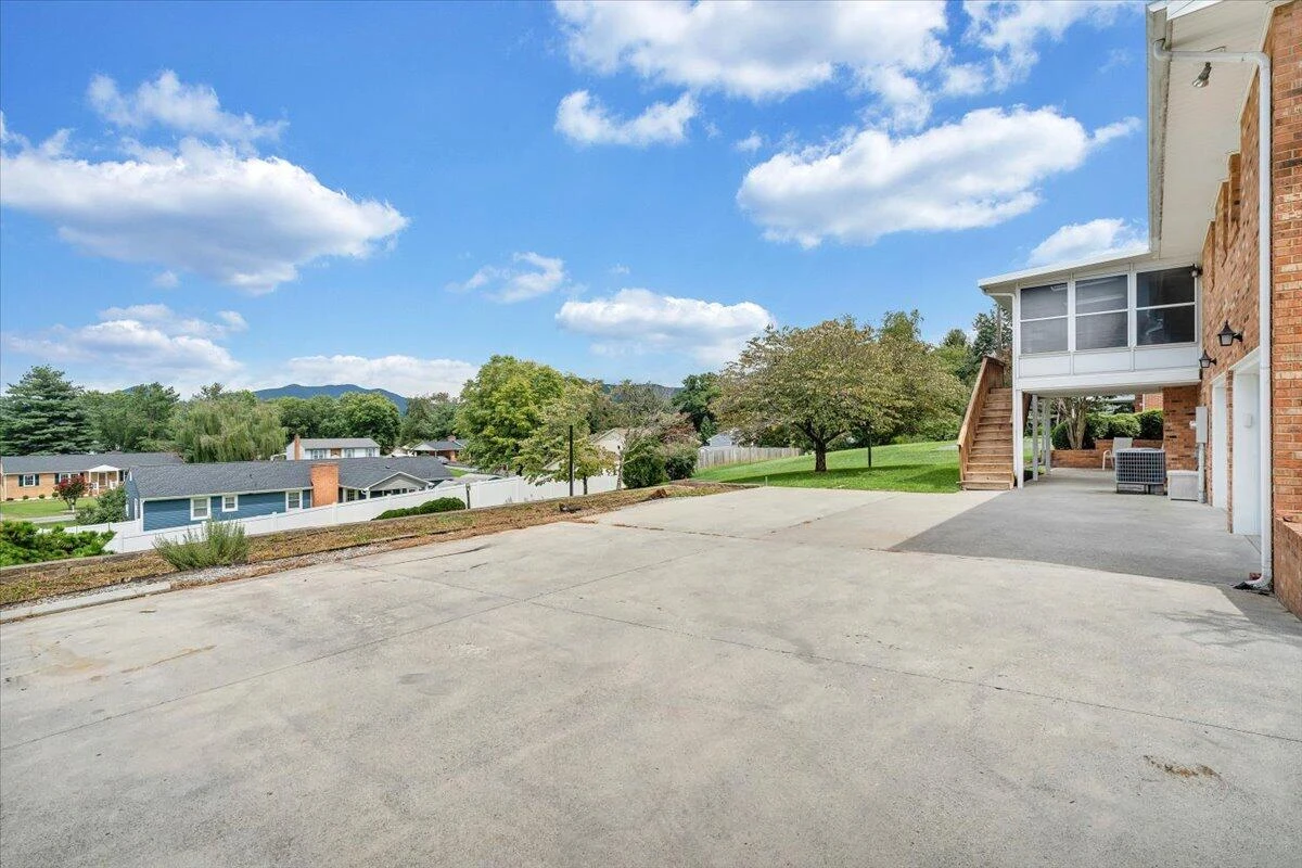 75 McIntosh RD - Photo 56